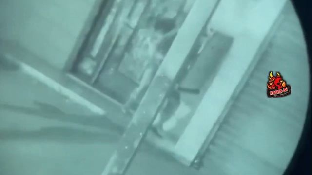 A entrada de Israel em Jenin смотреть онлайн