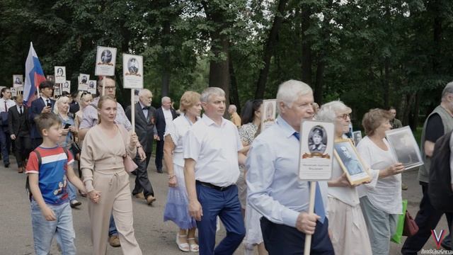 МСДБ.01.08.2023.mp4