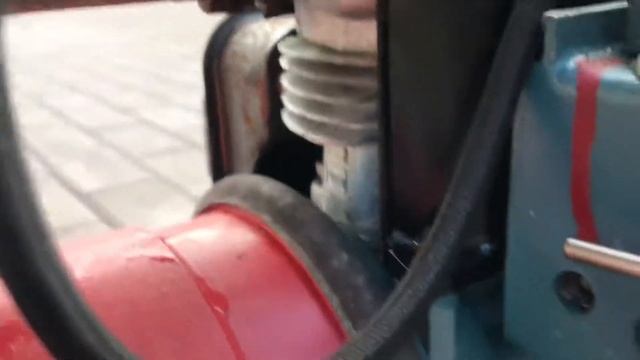 Мотопомпа урал 2т электрон смотреть онлайн