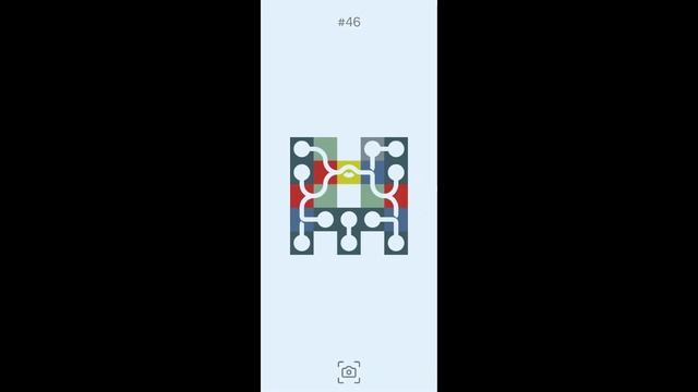 ∞ Loop (Infinity Loop) PLAYGROUND LV41 to 50 SOLVED смотреть онлайн