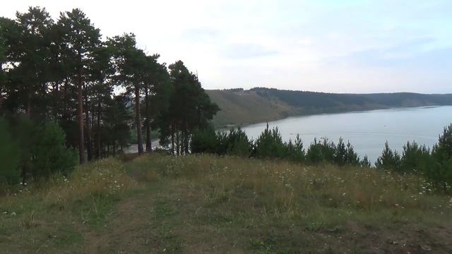 город Михайловск .день ВМФ смотреть онлайн