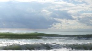 Дерек Принс -003 "Взаимоотношения с народом Божьим"