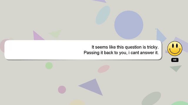 PYTHON : How to find recursively for a tag of XML using LXML? смотреть онлайн