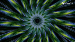 НЕЙРОМЕДИТАЦИЯ "УЧИМСЯ СЛУШАТЬ СВОЁ СЕРДЦЕ"