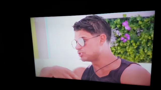 LOVE ISLAND ALL STARS 2024 Morning chats following last night's tense game challenge смотреть онлайн