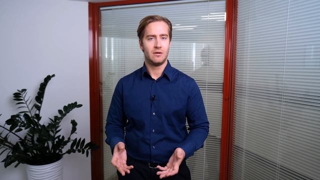 Полиция и Долги. Что Делать, если Вызывает Участковый? / ОБНУЛИСЬ смотреть онлайн