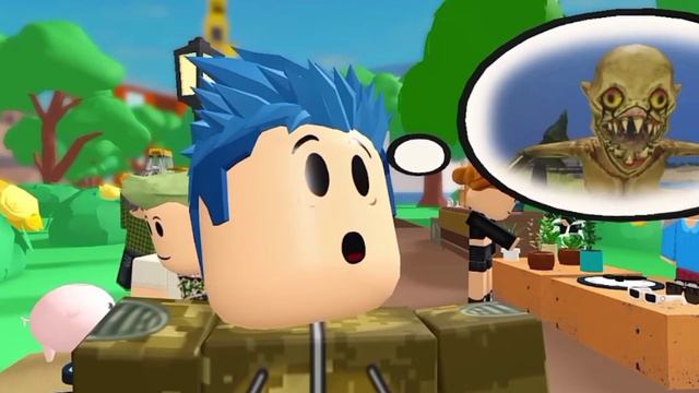 фанат крутого папы есть маты