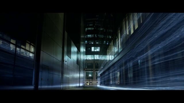 Ассоциация "Открытая сеть" смотреть онлайн