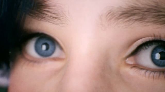 Faceware + RealTime Metahuman face tracking TEST - Unreal Engine 4.27 смотреть онлайн