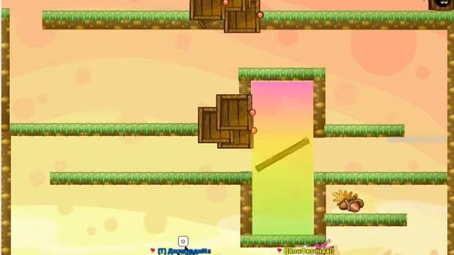 хребты маус и вика смотреть онлайн