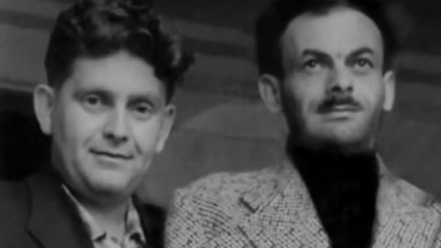 90-летие со дня рождения российского поэта, писателя и драматурга Булата Окуджавы смотреть онлайн