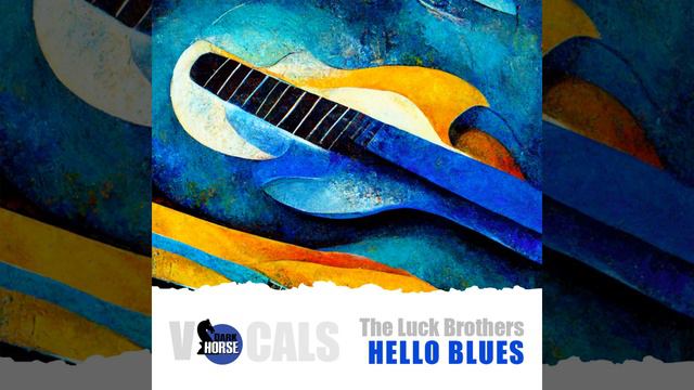 Take A Good Look смотреть онлайн