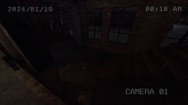 fragmuvik | Mysterious zone | Garry`s mod | смотреть онлайн
