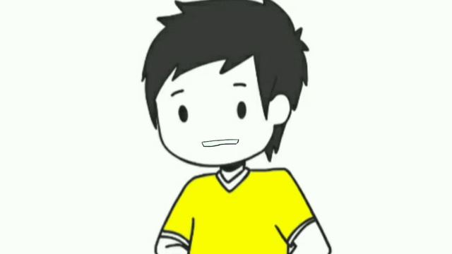 (NEEL REACT ON MY VIDEO) in types of friends @NS_587 смотреть онлайн