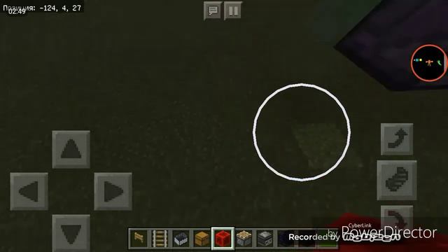 Как сделать самый настоящий поезд в Minecraft смотреть онлайн