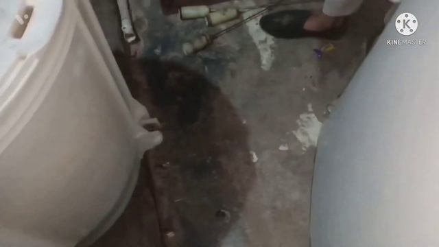 Samsung Fully Automatic Washing Machine UE Error Code Solve ( Ue error code kaese thk kre ) смотреть онлайн