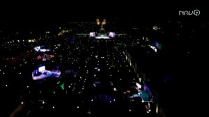 Tanovor | Тановор Гулсанам Мамазоитова & Озодбек Назарбеков