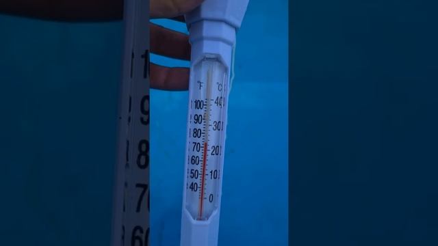 Водонагреватель для бассейна Гольфстрим КАСТРАМА. ТЁПЛЫЙ БАССЕЙН ЗА 4 ЧАСА смотреть онлайн