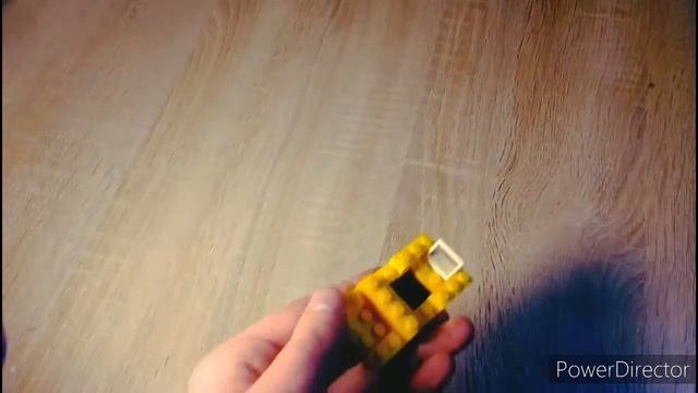 Сборка старых наборов лего #1. Lego system, механик автодорожного движения. смотреть онлайн