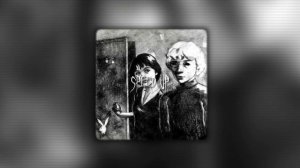 || ПРЕКРАСНОЕ ДАЛЕКО || SPEED UP?||