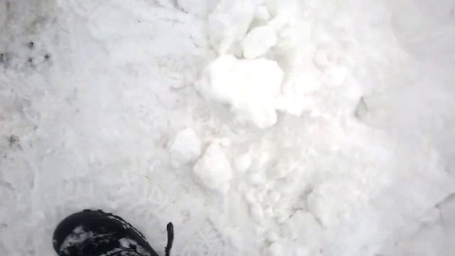 Валим боком на трицикле! Дрифт! смотреть онлайн