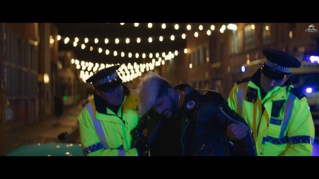 Gurnam Bhullar: Darvesh | Roopi Gill | Gurnazar Chattha | Daddy Beats | Diamondstar Worldwide