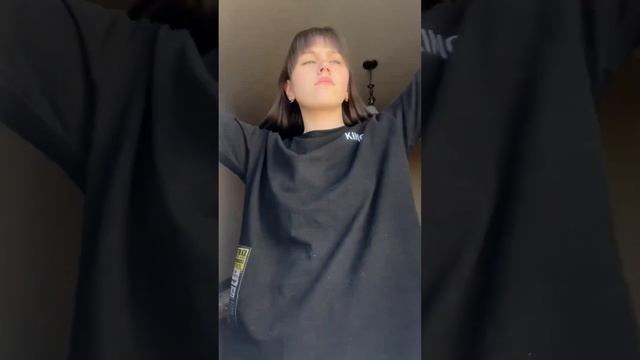 Как я полюбила математику? 1 часть #математика #подготовка_к_егэ #профильнаяматематика смотреть онлайн