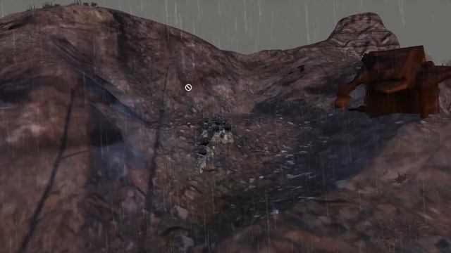 Kenshi Pathfinding fix unedited presentation смотреть онлайн