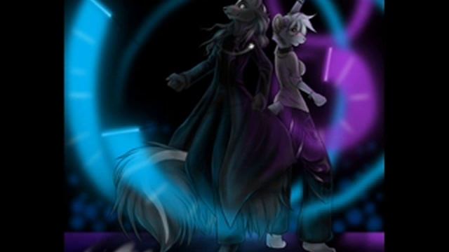 Rave music смотреть онлайн