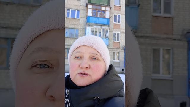 ??? ГОВОРЮ НЕ УДОБНУЮ ПРАВДУ..... смотреть онлайн