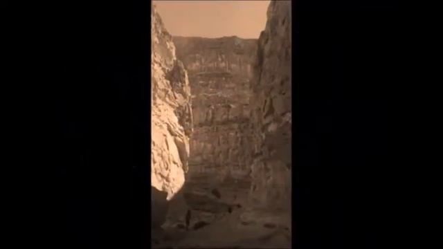 От Арада до Эйлата смотреть онлайн
