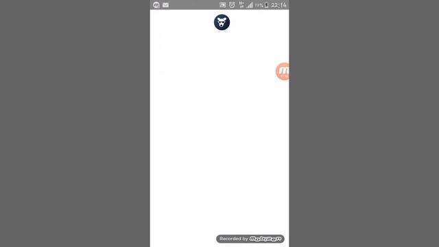 Как накрутить лайки законно и бесплатно ставить стикеры. смотреть онлайн