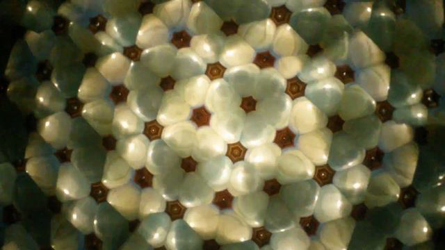 Do Androids Dream of Electric Sheep? смотреть онлайн