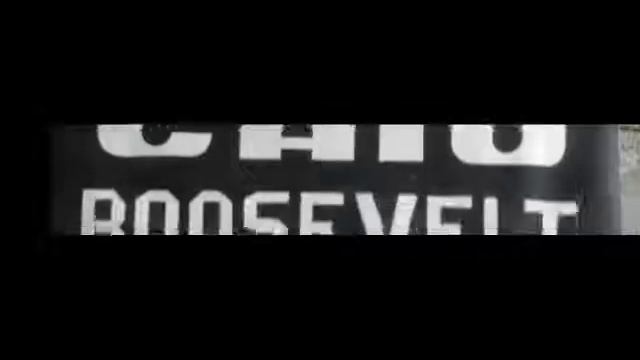 Rollo Del Rutero De Un Caio Vitoria Volvo B58E INTER De La Ex RAINCOOP