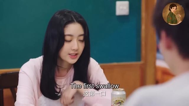 【Full Movie】小三嘲諷妻子沒人要，下秒總裁開著百萬豪車霸氣登場，氣瘋她！?中國電視劇 смотреть онлайн