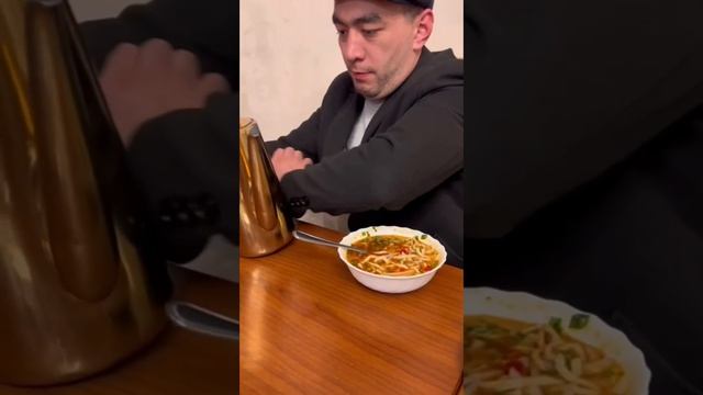 Посмотри не пропусти ! Ашлянфу Москва #+79263134053