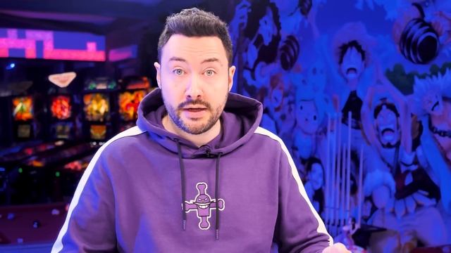 J'ai reçu GTA 6 en avant-première ! смотреть онлайн