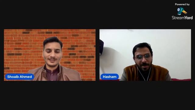 Global State Talk | Redux | Context смотреть онлайн