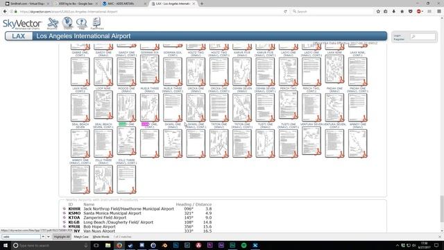 X Plane 11 Default 737 Start-Up Procedures! (UPDATED TO v1.1) смотреть онлайн