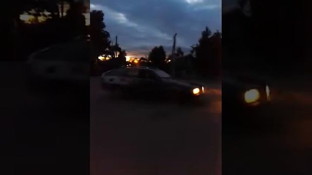 Ауди 100 2.5 тди смотреть онлайн