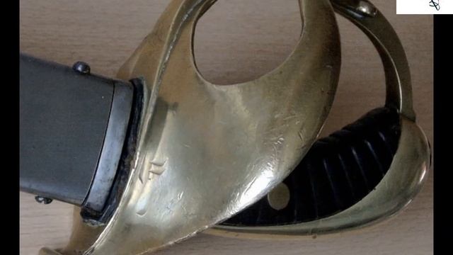 5 National Sword Patterns. Randomly choosen on 3rd August 2020 for your viewing. смотреть онлайн