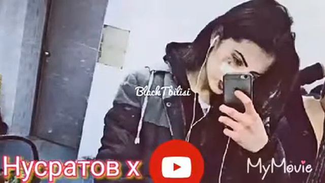 Не грусти по нему, он же не грустит смотреть онлайн