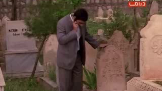 Sila  Part 2   Ep 75