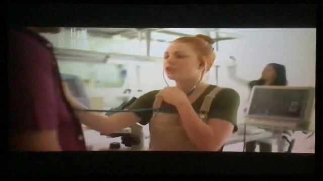 Nickelodeon 2020 Commercial Break #2 (6/24/20)