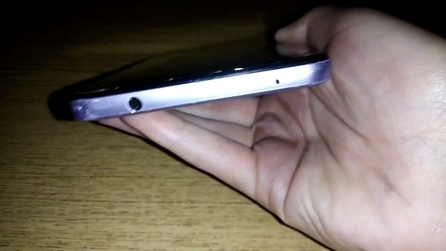 Nokia 2.4 (TA-1270) / Nitro Electronics смотреть онлайн