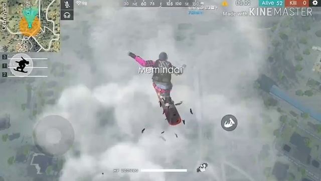 Pertama rekam ff смотреть онлайн