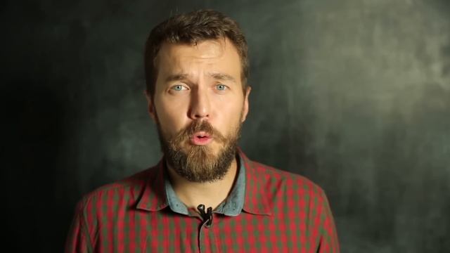 Фотография для начинающих. Урок 11: взгляд человека и взгляд камеры смотреть онлайн