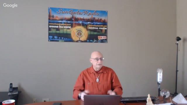 Психолог и Коуч Елена Дигурова - Отношения! С Кем и с чем, Когда и Почему! смотреть онлайн