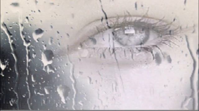 ♥Нас укроет ночь♥Сателлит feat Ana Voce♥Хиты от Иринки♥ смотреть онлайн