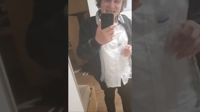 CREATE PUBLIC SYNONYM смотреть онлайн